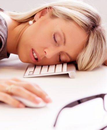 WhatsApp Image 2026-03-29 at 11.01.38