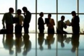 WhatsApp Image 2026-03-30 at 13.54.23 (1)