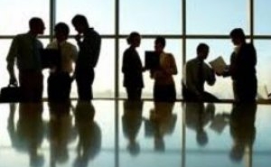 WhatsApp Image 2026-03-30 at 13.54.23 (1)