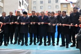 WhatsApp Image 2026-03-31 at 19.41.55