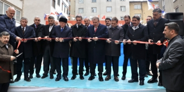 WhatsApp Image 2026-03-31 at 19.41.55