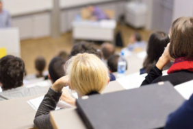 Yurt-Disinda-Okuyan-Ogrencilere-Burs