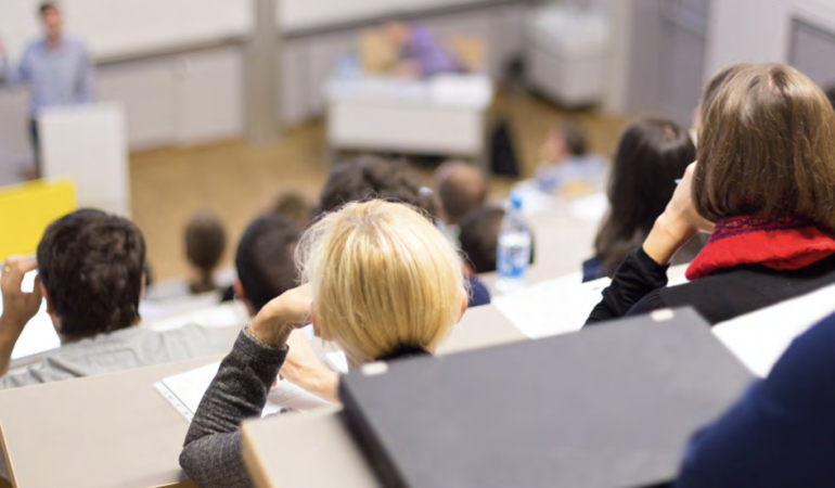 Konya Büyükşehir’den eğitime dev katkı: 19 bin öğrenciye 43 milyon liralık destek