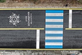 b4b11323-b954-430b-aa6e-d6e56f94a11c