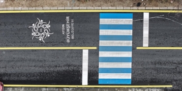 b4b11323-b954-430b-aa6e-d6e56f94a11c