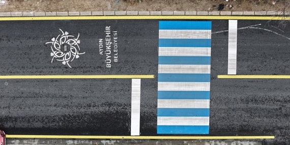 b4b11323-b954-430b-aa6e-d6e56f94a11c