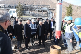 baskan-buyukkilic-2025te-73-milyon-501-bin-tllik-53-adet-icme-suyu-sondaj-kuyusu-actik-9