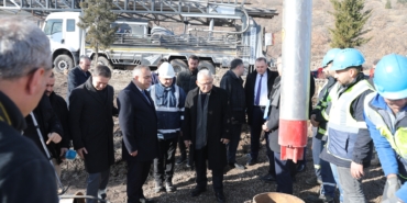 baskan-buyukkilic-2025te-73-milyon-501-bin-tllik-53-adet-icme-suyu-sondaj-kuyusu-actik-9