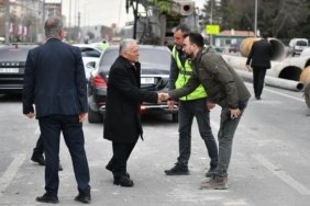 baskan-buyukkilic-dsi-katli-kavsagi-calismalarini-yerinde-inceledi-8