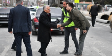 baskan-buyukkilic-dsi-katli-kavsagi-calismalarini-yerinde-inceledi-8