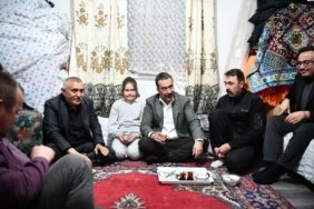 bdc3b82e-8fe3-442e-9647-4fdbc620b5d8