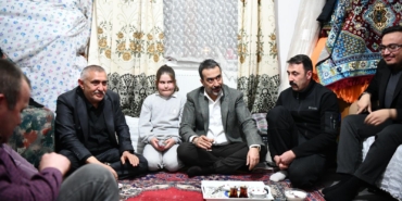 bdc3b82e-8fe3-442e-9647-4fdbc620b5d8