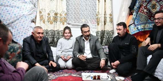 bdc3b82e-8fe3-442e-9647-4fdbc620b5d8