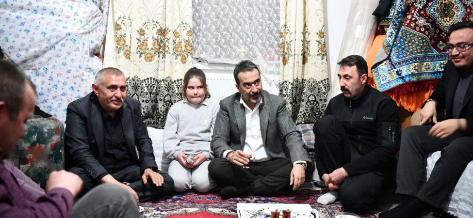 bdc3b82e-8fe3-442e-9647-4fdbc620b5d8