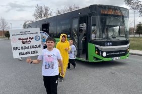 buyuksehir-ulasim-as-ile-‘nezaket-yolda-kalmasin-projesini-hayata-gecirdi-48