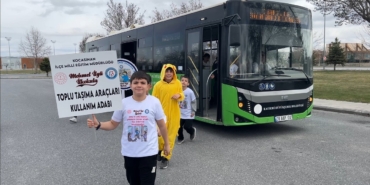 buyuksehir-ulasim-as-ile-‘nezaket-yolda-kalmasin-projesini-hayata-gecirdi-48