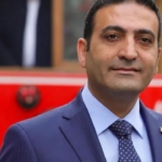 cf1ea0f9-9abc-458a-b091-995aade81a7d