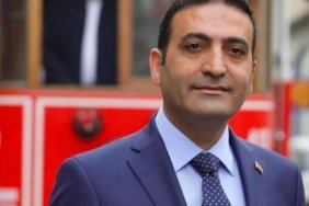 cf1ea0f9-9abc-458a-b091-995aade81a7d