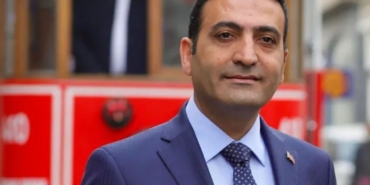 cf1ea0f9-9abc-458a-b091-995aade81a7d