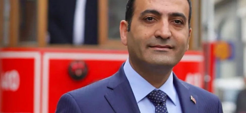 cf1ea0f9-9abc-458a-b091-995aade81a7d