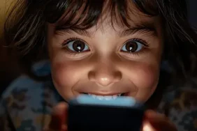 cocuklar-icin-sosyal-medya-duzenlemesi-mecliste