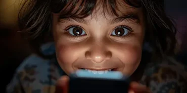 cocuklar-icin-sosyal-medya-duzenlemesi-mecliste