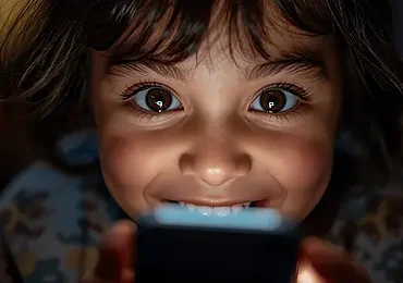 cocuklar-icin-sosyal-medya-duzenlemesi-mecliste