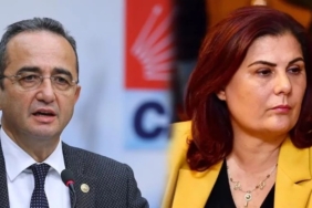 d2b137ff-ad8a-4e73-bd26-a76e1fb908ae