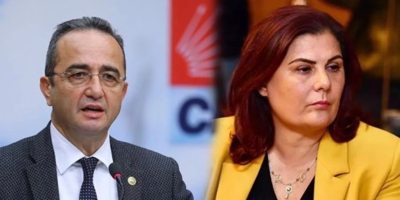 d2b137ff-ad8a-4e73-bd26-a76e1fb908ae