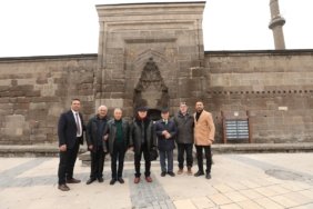 d45fa5fb-751e-46c4-935e-216bdf0a1750