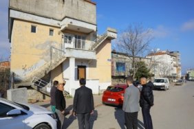 df43e463da6b98a9a69c