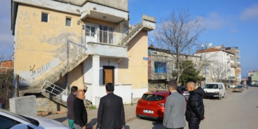 df43e463da6b98a9a69c