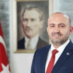 eskisehirde-esnaf-odalarinda-yeni-donem-albayrak-tebrik-etti