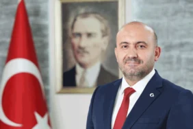 eskisehirde-esnaf-odalarinda-yeni-donem-albayrak-tebrik-etti