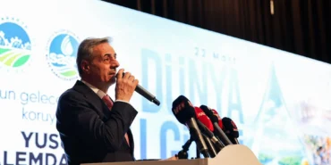 h-e-k-zilv-xg-a-a-r6-j-y