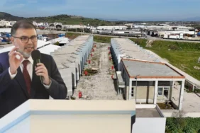 haltepkisibilalsaygılı