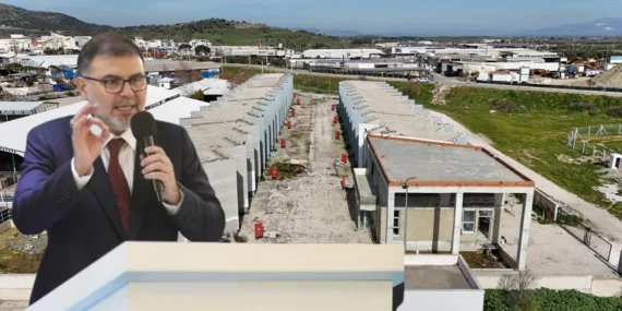 haltepkisibilalsaygılı