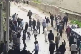 hatay-kavga-iha-2447486