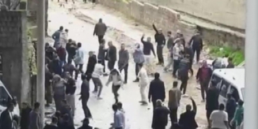 hatay-kavga-iha-2447486