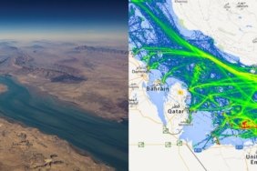 hurmuz-bogazi-gemi-trafigi-azaldi