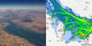 hurmuz-bogazi-gemi-trafigi-azaldi