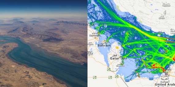 hurmuz-bogazi-gemi-trafigi-azaldi