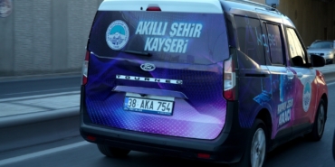 kayseri-belediyecilikte-yapay-zekâ-kullanan-nadir-sehirler-arasinda-yer-aldi-50
