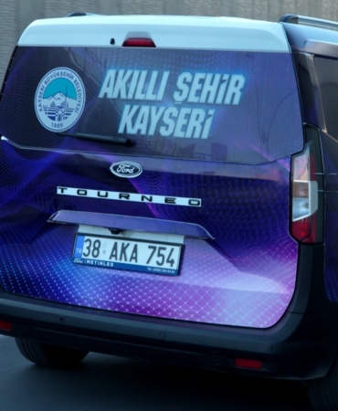 kayseri-belediyecilikte-yapay-zekâ-kullanan-nadir-sehirler-arasinda-yer-aldi-50