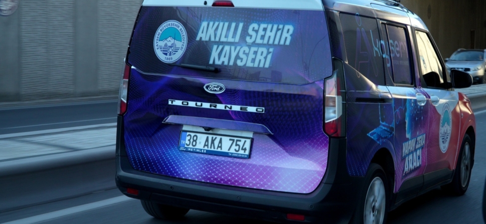 kayseri-belediyecilikte-yapay-zekâ-kullanan-nadir-sehirler-arasinda-yer-aldi-50