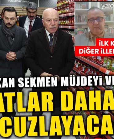 manşet