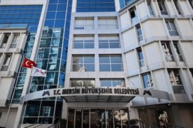 mersin-belediyesiaa-2446526