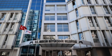 mersin-belediyesiaa-2446526