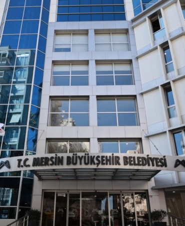 mersin-belediyesiaa-2446526