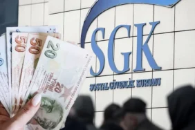 sgk-odemeleri-icin-sure-uzatildi-sistemde-yasanan-sorun-sonrasi-aciklama-1780859_20260331190638
